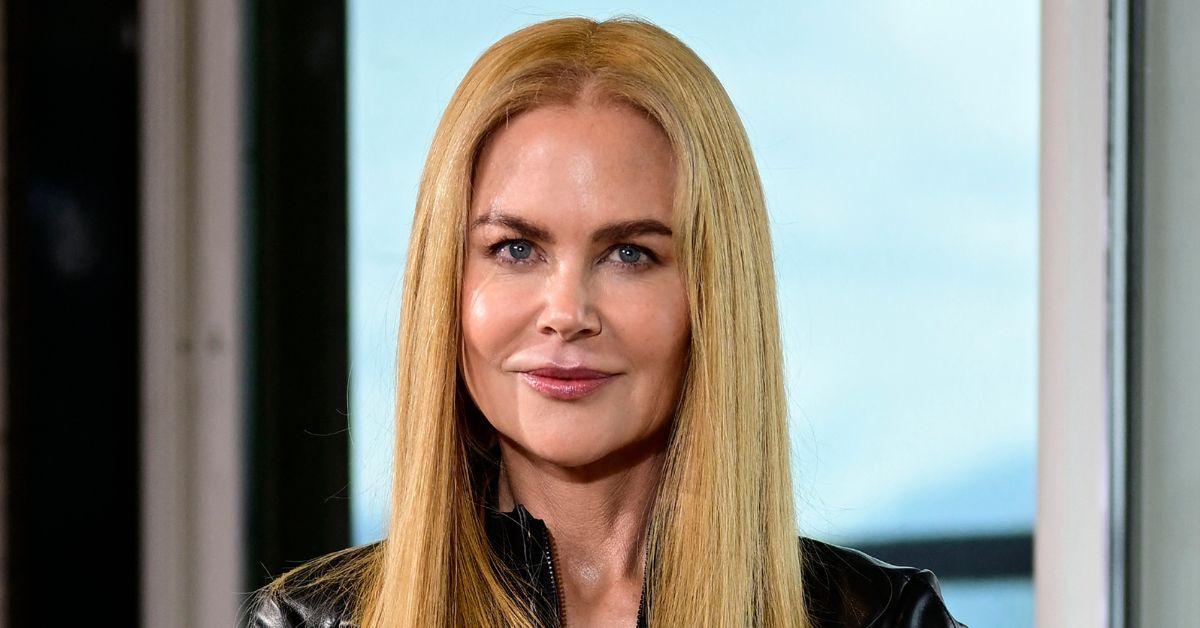 nicole-kidman-net-worth-4-1760933610091 Nicole Kidman founded a production company in 2010.