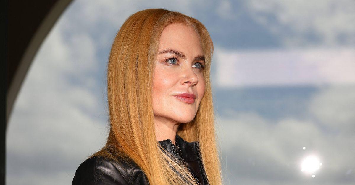 nicole-kidman-net-worth-5-1760933614155 Nicole Kidman has a four-decade career.