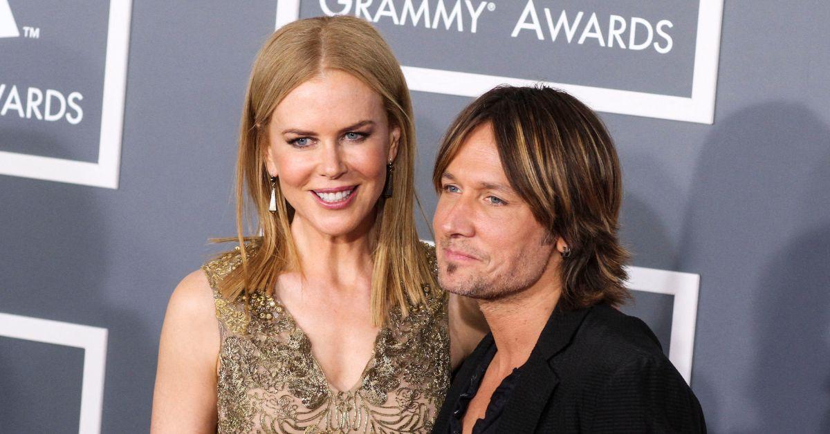 nicole-kidman-net-worth-6-1760933618543 Nicole Kidman and Keith Urban split after 19 years of marriage.