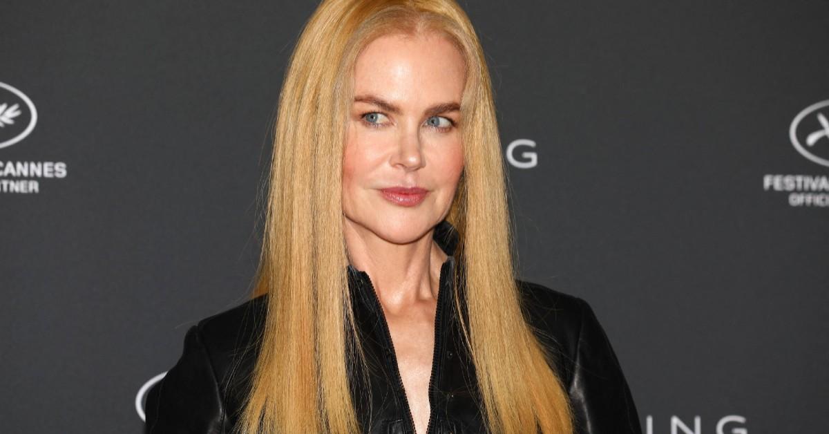 nicole-kidman-set-to-reunite-with-old-flame-lenny-kravitz-as-she-embarks-on-revenge-romances-2-1761066045901 Photo of Nicole Kidman