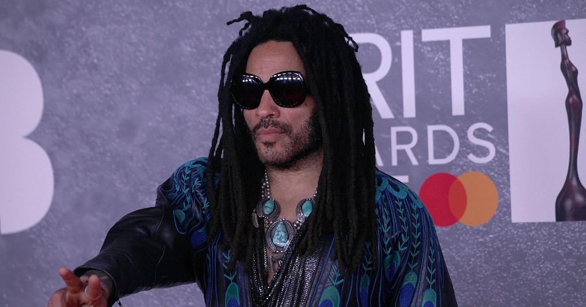 nicole-kidman-set-to-reunite-with-old-flame-lenny-kravitz-as-she-embarks-on-revenge-romances-5-1761066024877 Photo of Lenny Kravitz