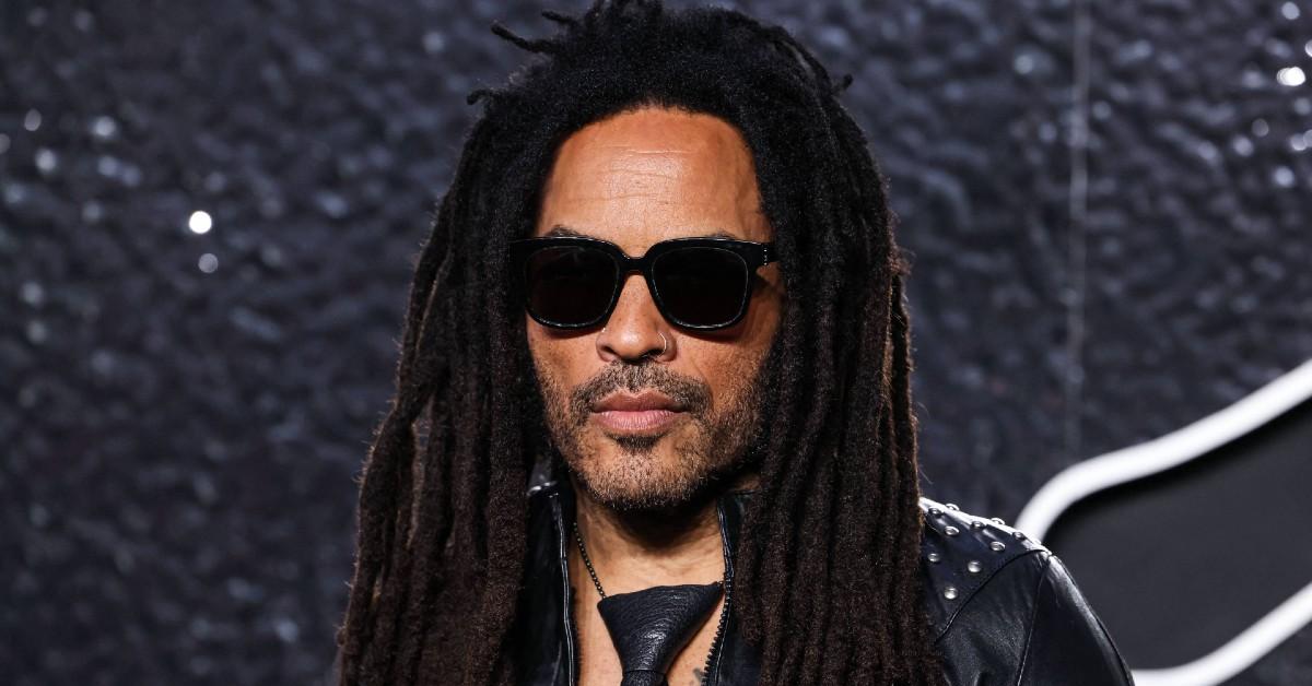nicole-kidman-set-to-reunite-with-old-flame-lenny-kravitz-as-she-embarks-on-revenge-romances-6-1761066037683 Photo of Lenny Kravitz
