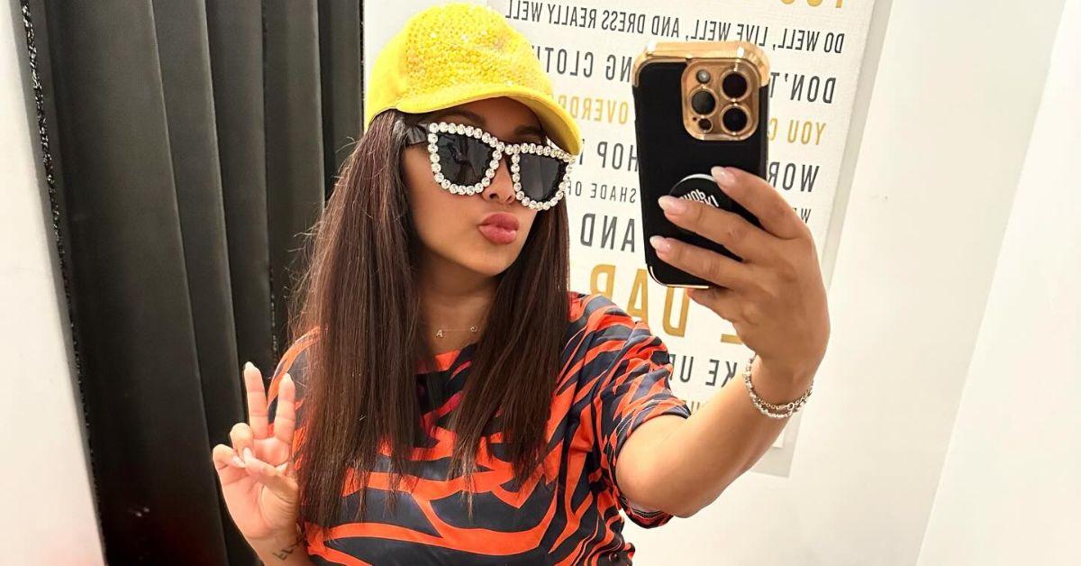 nicole-snooki-polizzi-bedazzled-1760471144444 Photo of Nicole 'Snooki' Polizzi