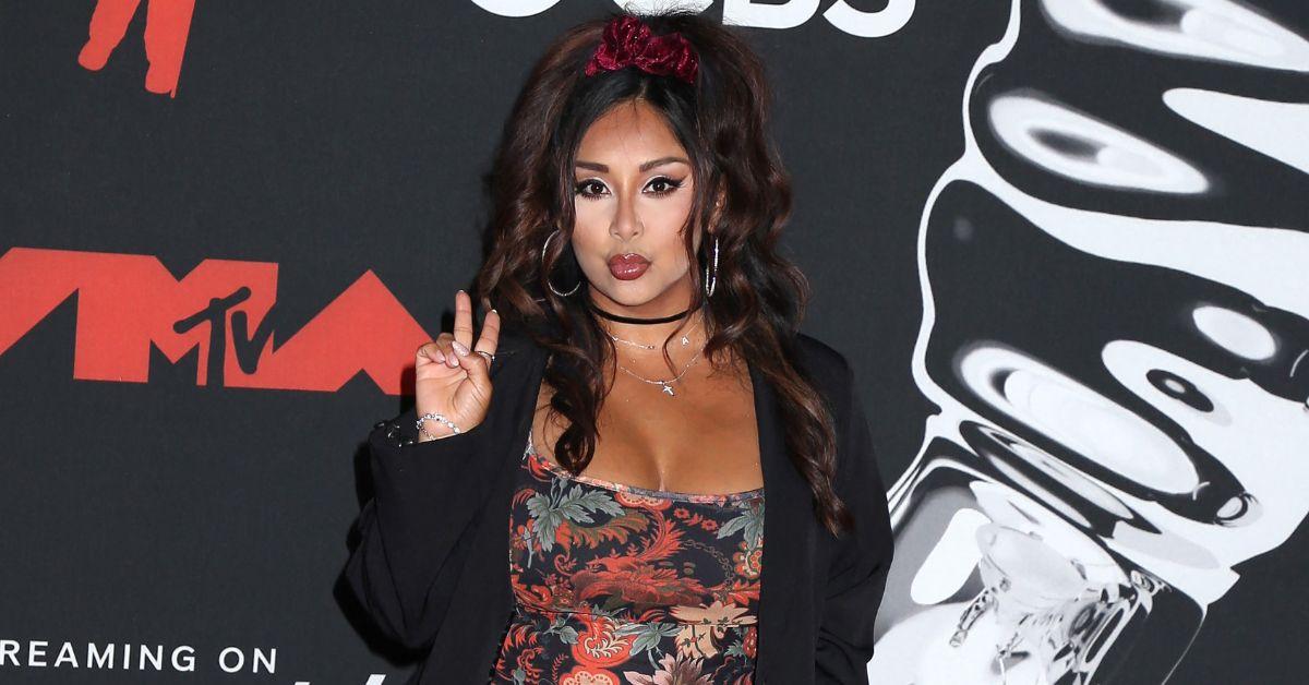 nicole-snooki-polizzi-mtv-1760471131626 Photo of Nicole 'Snooki' Polizzi