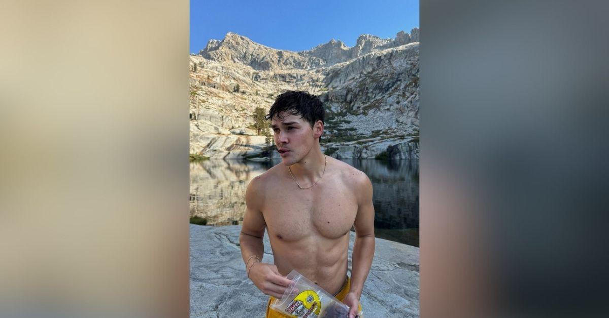 noah-beck-1761621062550 Photo of Noah Beck