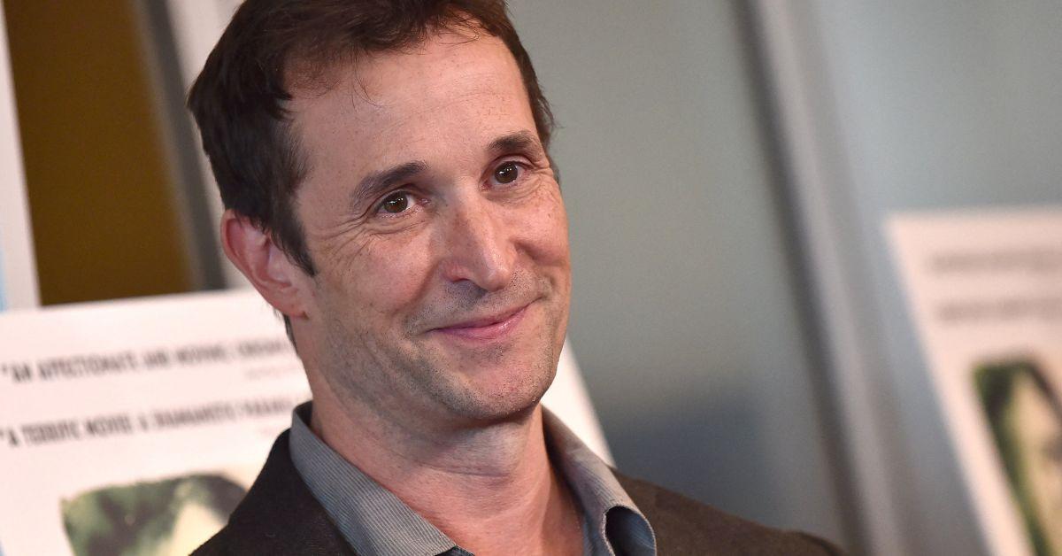 noah-wyle-1-1744323411081 noah wyle