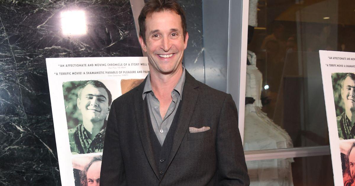 noah-wyle-2-1744323423968 noah wyle