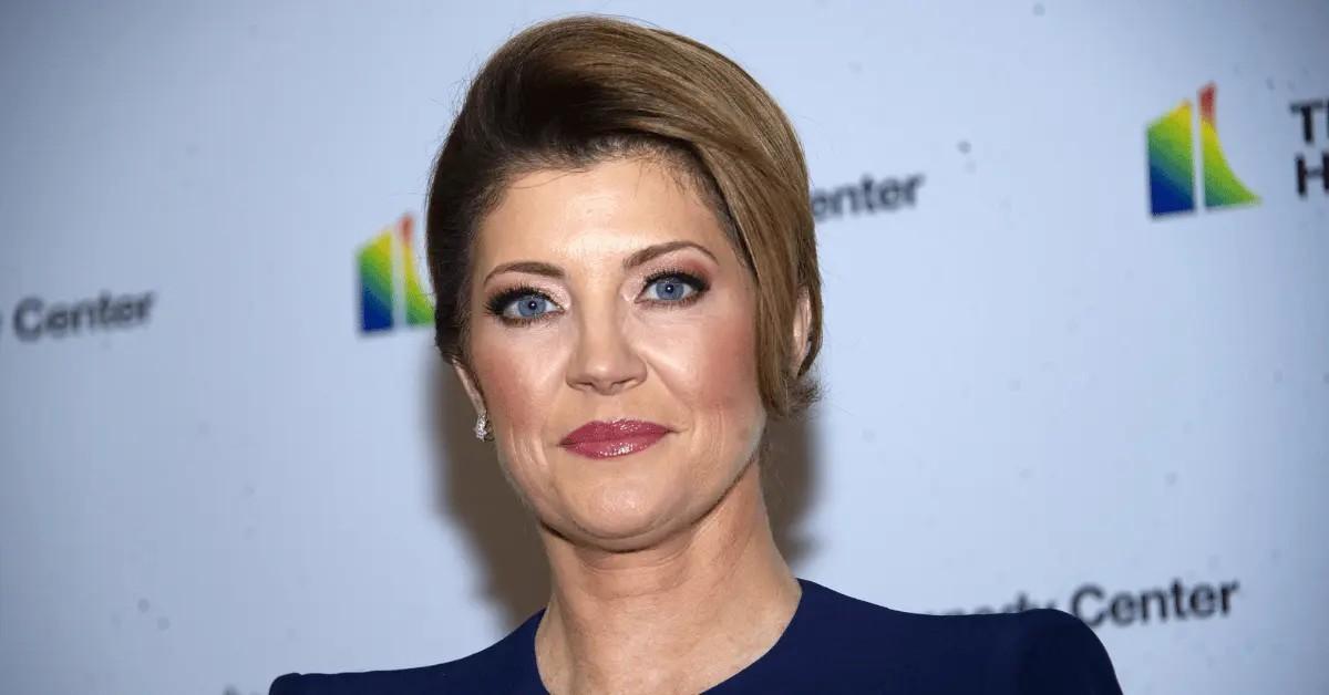 norah-odonnell-1757525548767 Nora O'Donnell