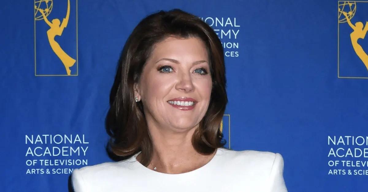 norah-odonnell-career-1760122398400 norah o'donnell