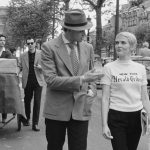 After Its Buzzy ‘Emilia Pérez’ Moment, the American French Film Festival Keeps Building