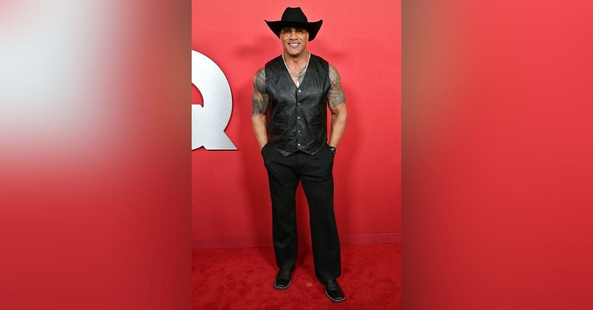 november-14-2024-1759980000865 Photo of Dwayne 'The Rock' Johnson