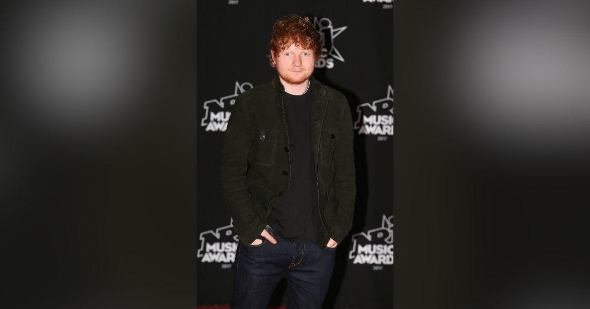 november-2017-1761693883511 Photo of Ed Sheeran