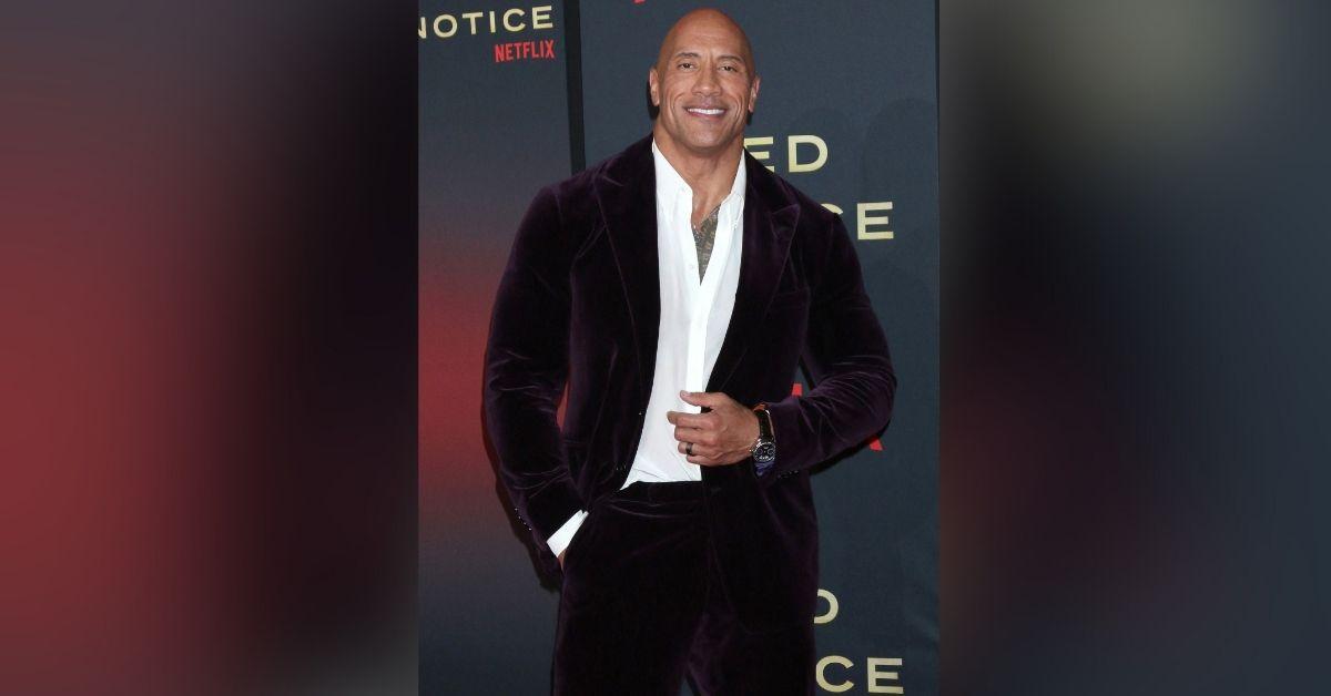 november-2021-1759979942555 Photo of Dwayne 'The Rock' Johnson