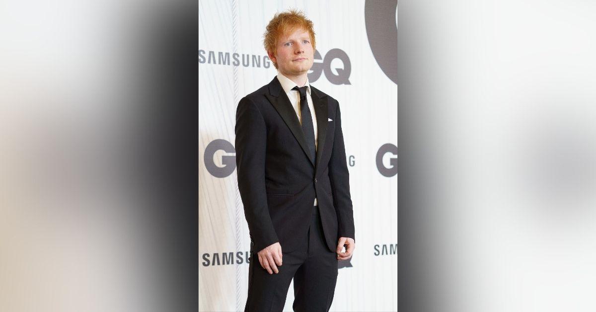 november-2021-1761693924602 Photo of Ed Sheeran