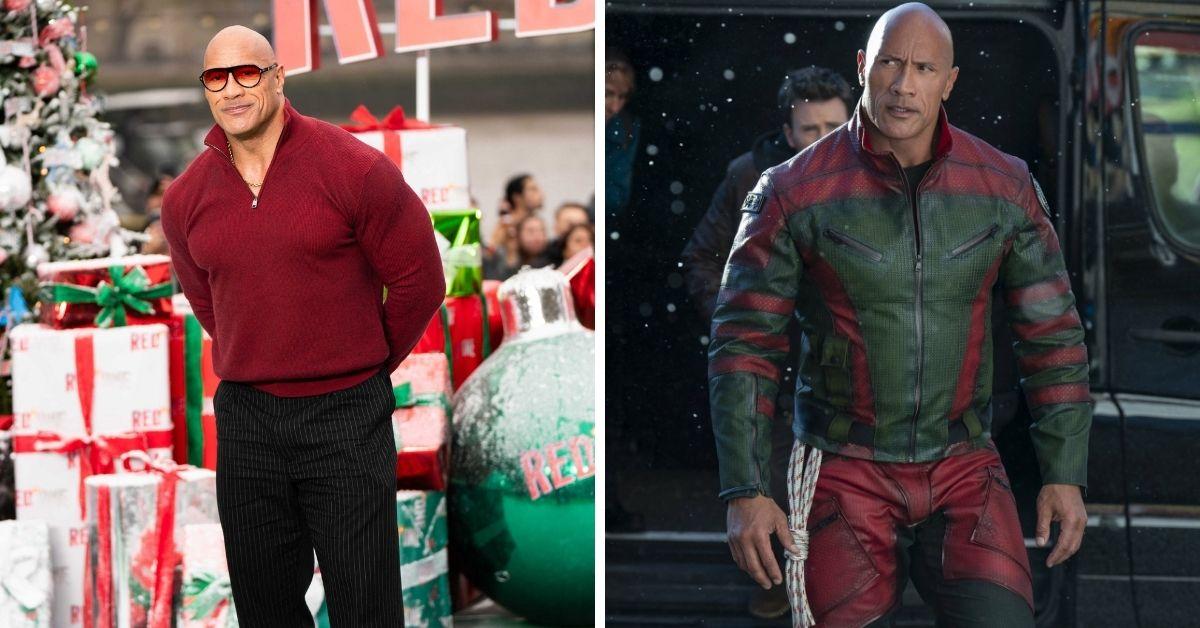 november-2024-1759979995261 Photo of Dwayne 'The Rock' Johnson
