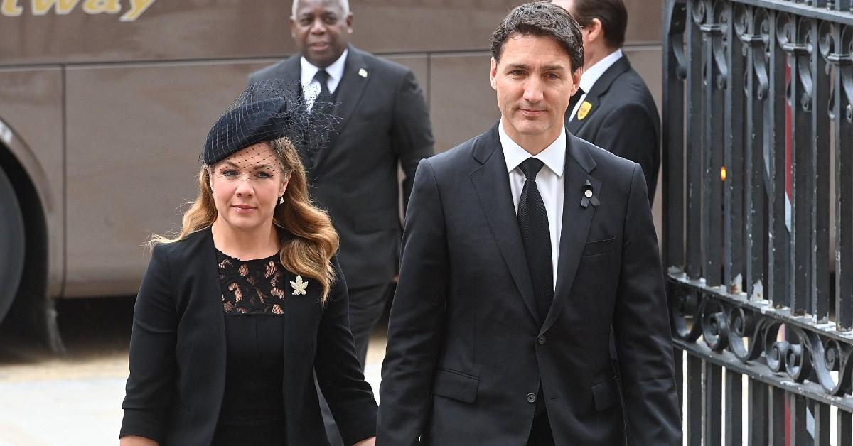 nside-the-devastation-being-suffered-by-justin-trudeaus-ex-wife-as-former-canadian-prime-minister-revels-in-off-the-wall-romance-with-katy-perry6-1760458674254 Photos of Sophie Grégoire Trudeau and Justin Trudeau