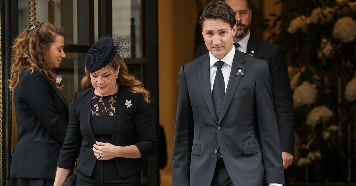 nside-the-devastation-being-suffered-by-justin-trudeaus-ex-wife-as-former-canadian-prime-minister-revels-in-off-the-wall-romance-with-katy-perry7-1760458545446 Photos of Sophie Grégoire Trudeau, Justin Trudeau