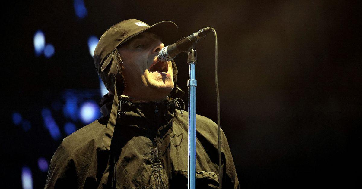 oasis-banned-trump-4-1755020929608 Photo of Liam Gallagher
