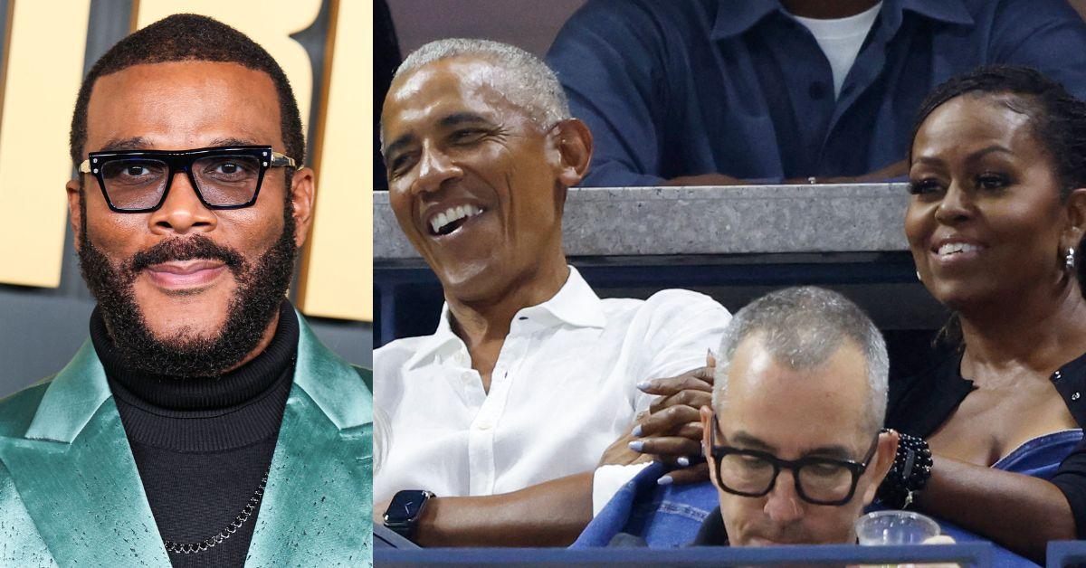 obamas-blockbuster-divorce-a-list-friends-pick-sides-1-1739452880263 obamas blockbuster divorce a list friends pick sides