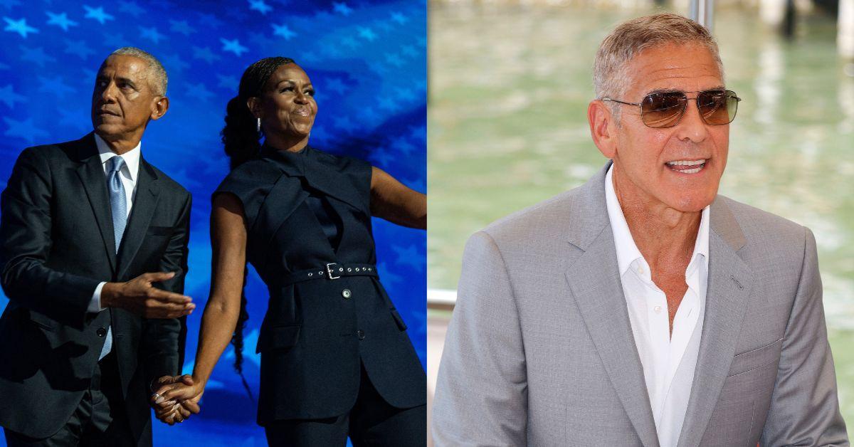 obamas-blockbuster-divorce-a-list-friends-pick-sides-3-1739453031211 obamas blockbuster divorce a list friends pick sides