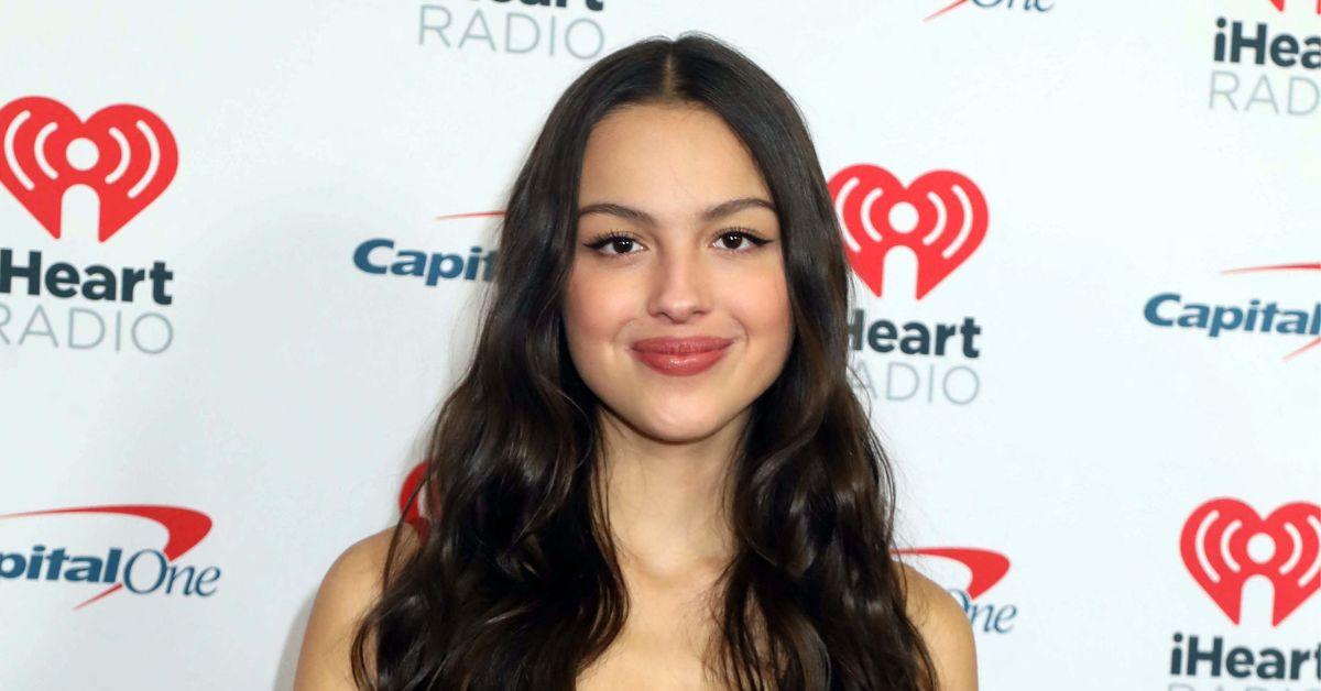 olivia-rodrigo-1741129817700 olivia rodrigo