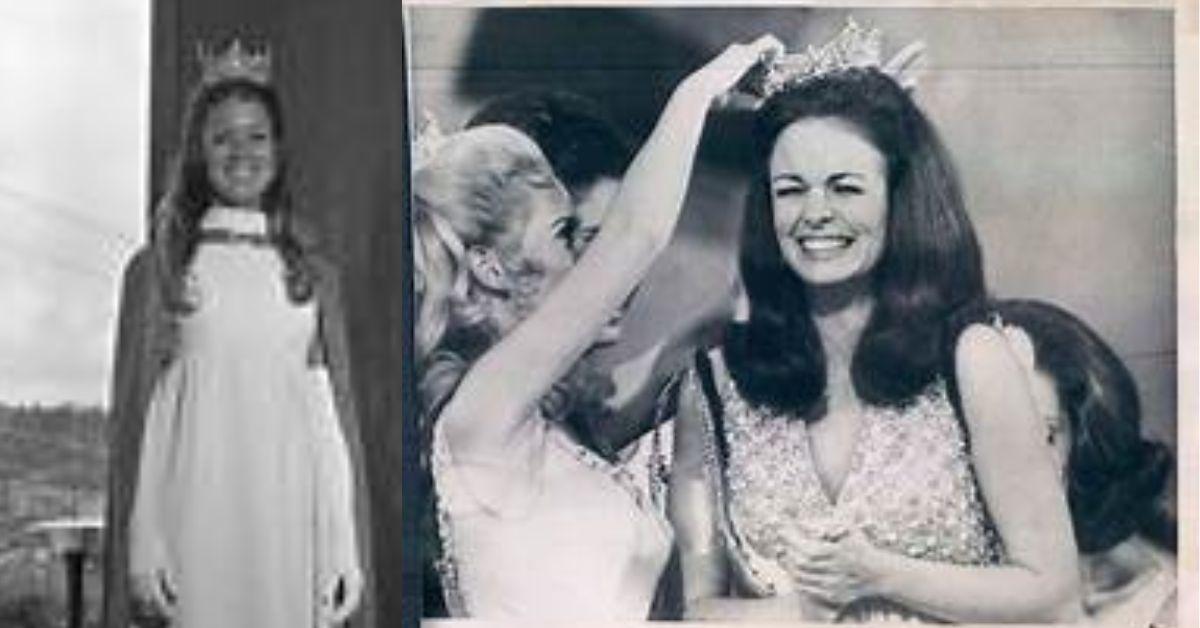 one-thing-keeping-tv-sweetheart-mary-hart-going-strong-74-1-1749736128075 one thing keeping tv sweetheart mary hart going strong