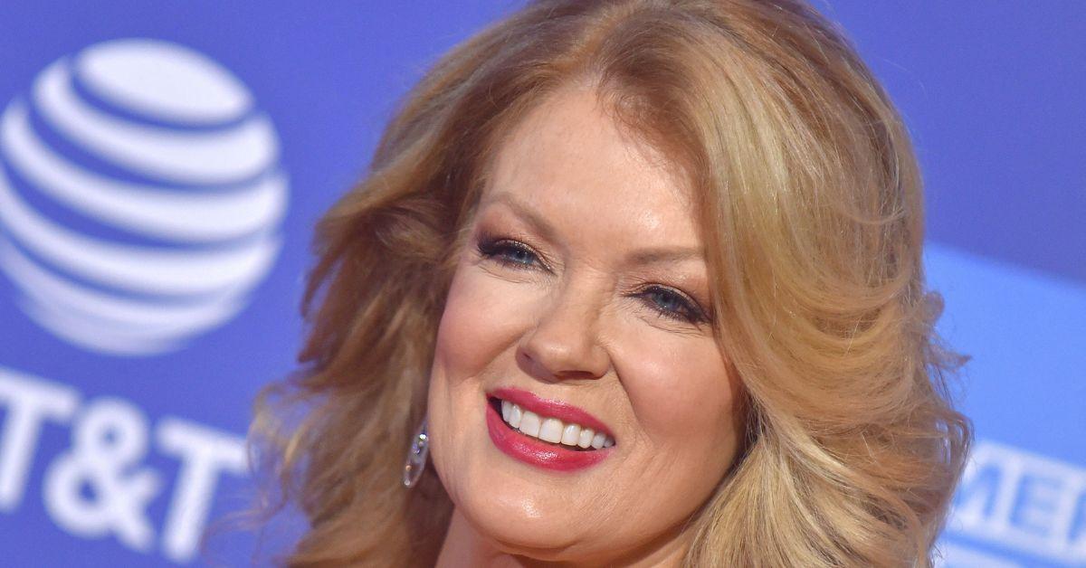 one-thing-keeping-tv-sweetheart-mary-hart-going-strong-74-3-1749736246239 one thing keeping tv sweetheart mary hart going strong