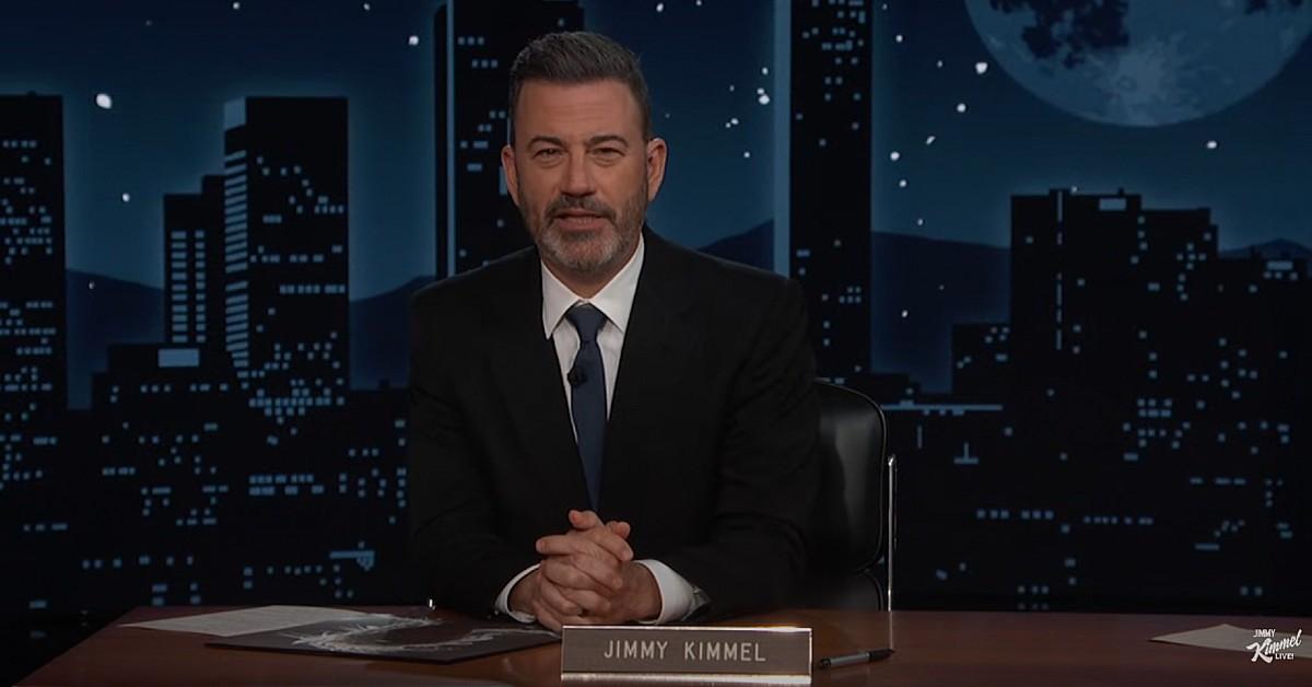 one-thing-set-to-force-jimmy-kimmel-to-retire-revealed-grandfather-news1-1748012962546 Photo of Jimmy Kimmel