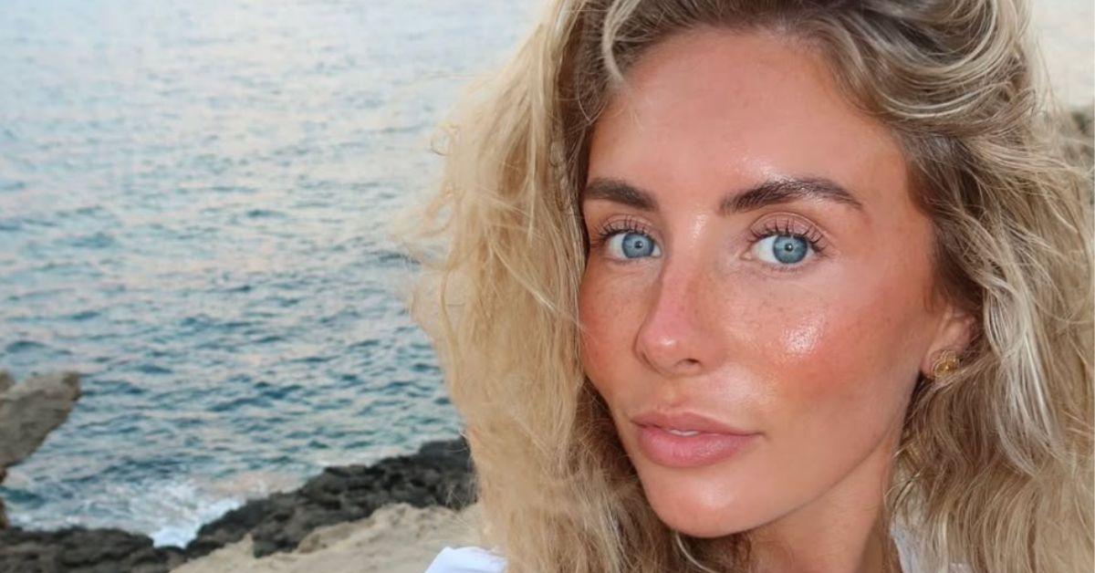 onlyfans-bonnie-blues-feud-lily-phillips-cancels-interviews-sex-rivalry-1738013046262-1 onlyfans bonnie blues feud lily phillips cancels interviews sex rivalry