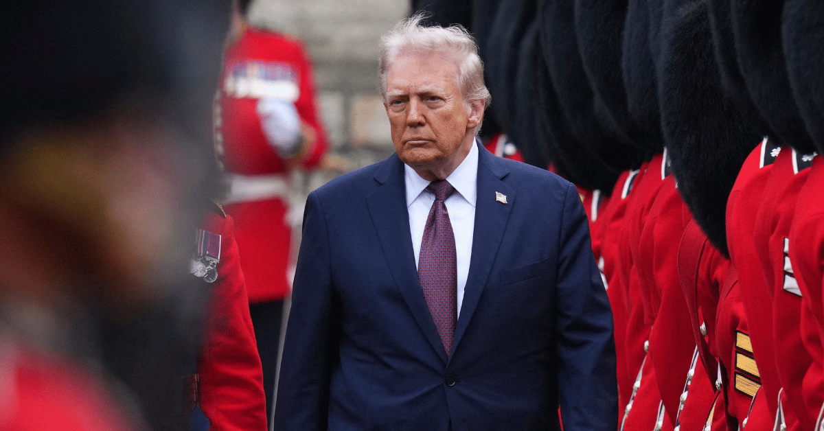 onlyfans-star-bonnie-blue-reveals-donald-trump-marriage-fantasy-2-1758232259186 Photo of Donald Trump