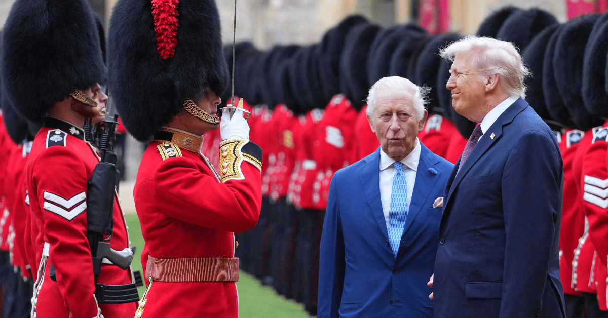 onlyfans-star-bonnie-blue-reveals-donald-trump-marriage-fantasy-3-1758232426080 Photo of King Charles and Donald Trump