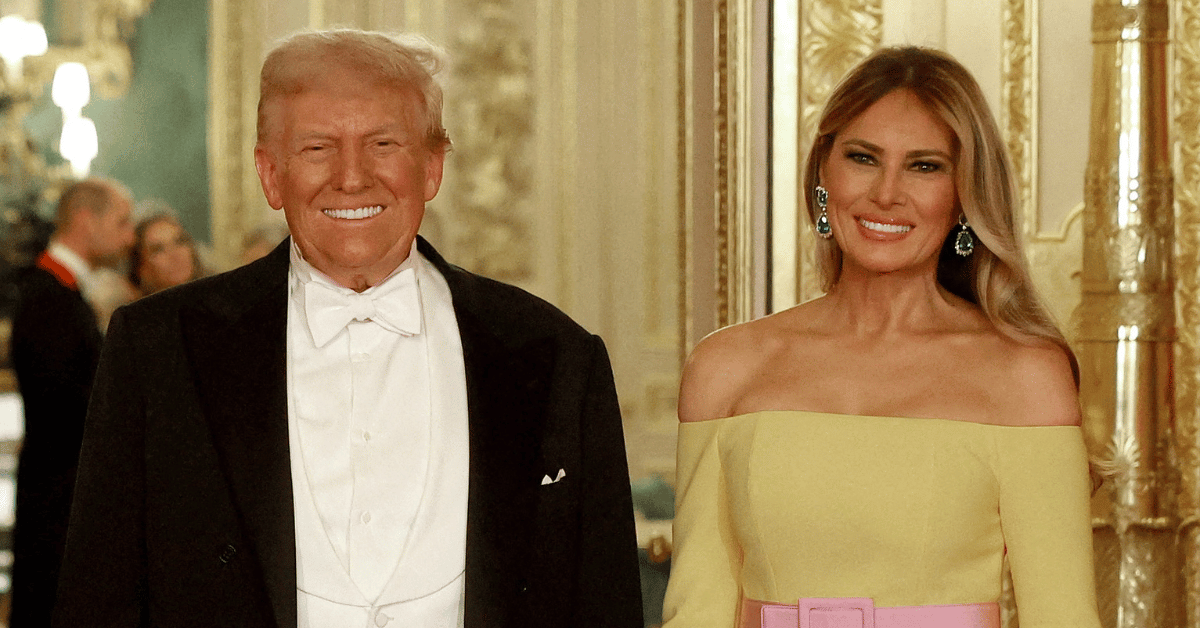 onlyfans-star-bonnie-blue-reveals-donald-trump-marriage-fantasy-4-1758232517775-1 Photo of Donald and Melania Trump