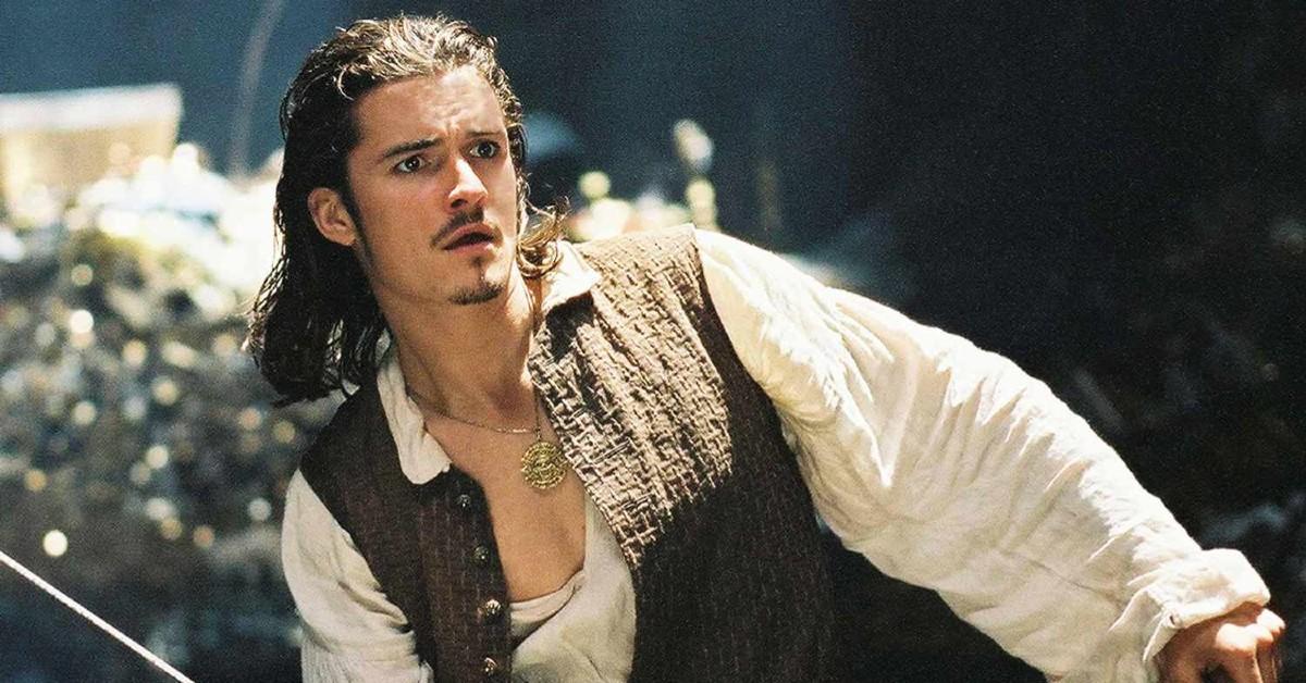 orlando-bloom-desperately-lobbying-to-get-the-whole-band-back-together-for-new-pirates-movie-as-he-scrabbles-to-rescue-capsized-career-disney2-1759949689982 Photo of Orlando Bloom in 'Pirates of the Caribbean'