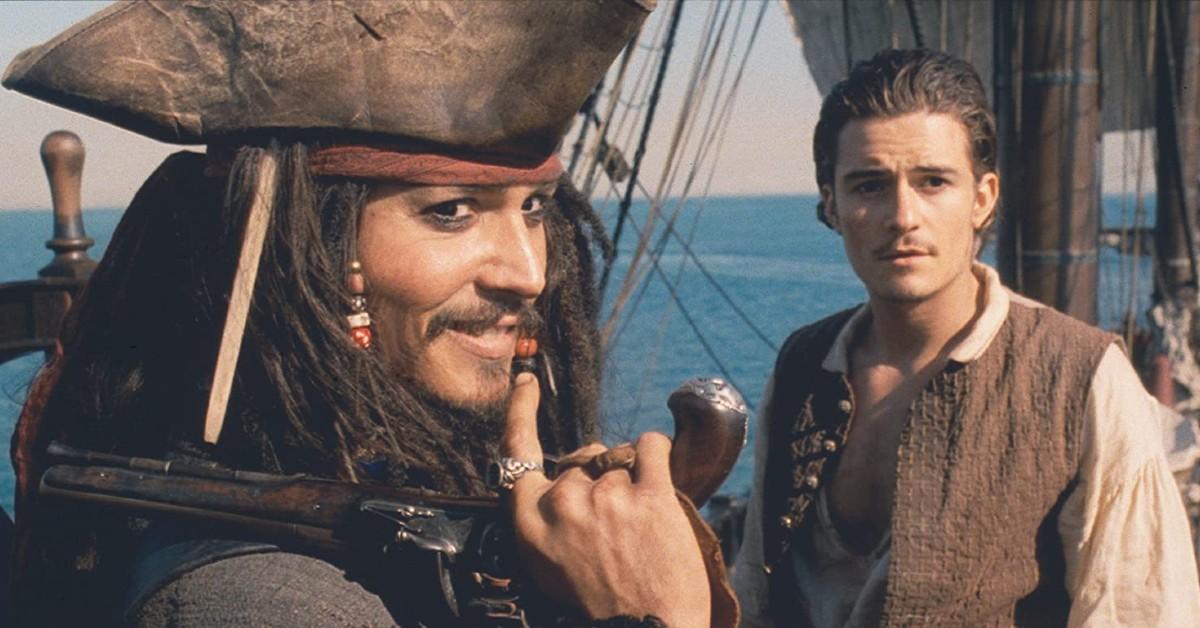 orlando-bloom-desperately-lobbying-to-get-the-whole-band-back-together-for-new-pirates-movie-as-he-scrabbles-to-rescue-capsized-career-disney3-1759949677431 Photo of Johnny Depp, Orlando Bloom in 'Pirates of the Caribbean'