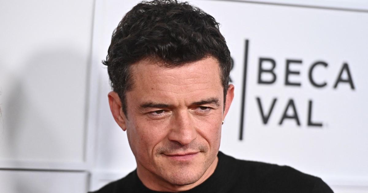 orlando-bloom-desperately-lobbying-to-get-the-whole-band-back-together-for-new-pirates-movie-as-he-scrabbles-to-rescue-capsized-career6-1759949534024 Photo of Orlando Bloom
