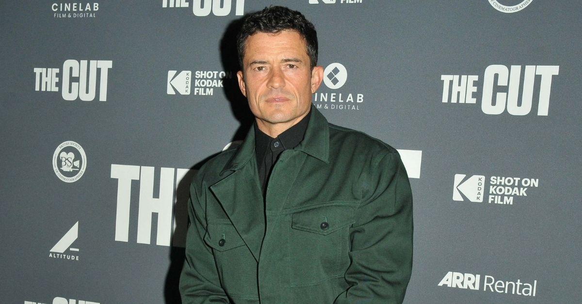 orlando-bloom-flees-hollywood-miami-katy-perry-split-1757508024596-1 Photo of Orlando Bloom