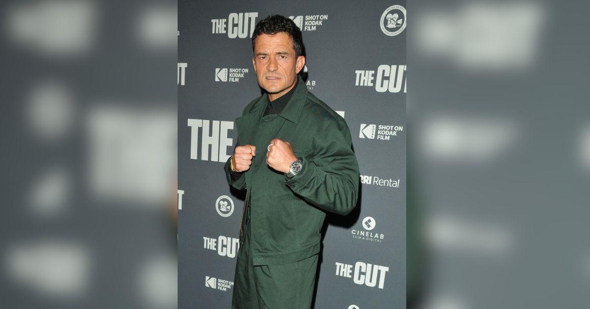 orlando-bloom-horrible-person-weight-loss-katy-perry-1756498496512 Photo of Orlando Bloom