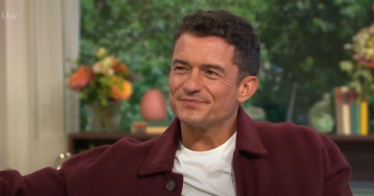 orlando-bloom-weight-loss-horrible-person-1756498184294 Photo of Orlando Bloom