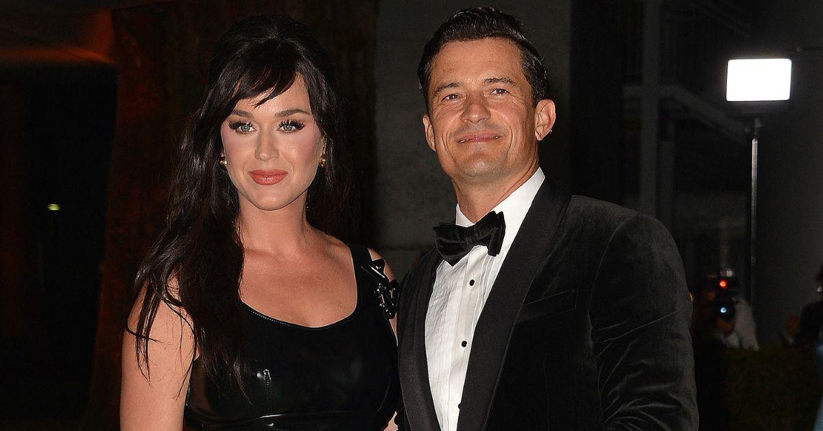 orlando-bloom-weight-loss-horrible-person-paranoia-1756500050566 Photo of Katy Perry and Orlando Bloom