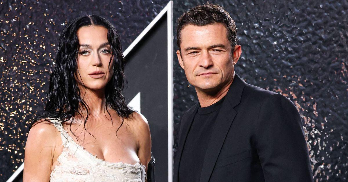 orlando-bloom-weight-loss-transformation-paranoia-1756499269592 Photo of Katy Perry and Orlando Bloom