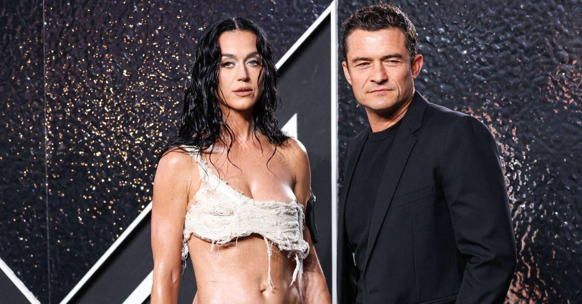 orlando-blooms-love-life-struggles-after-katy-perry-split-2-1758791659460 Katy Perry shares a 4-year-old daughter named Daisy with Bloom.