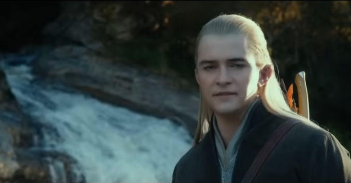 orlando-blooms-love-life-struggles-after-katy-perry-split-3-1758791717332 Insiders claimed Bloom's overnight fame in the first 'Lord of the Rings' films fueled his entitled persona.