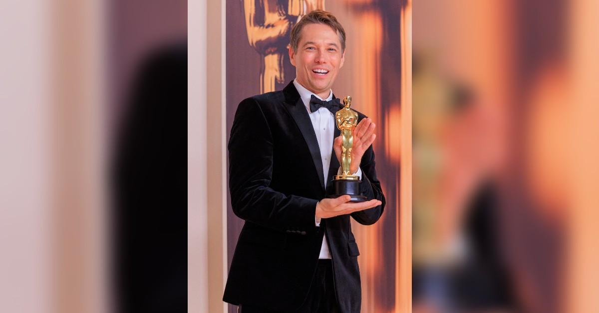 oscar-winning-anora-director-sean-baker-hit-by-grooming-scandal-academy-forgotten-feel-sorry-for-child-abuser2-1741106238935 oscar winning anora director sean baker hit by grooming scandal academy forgotten feel sorry for child abuser