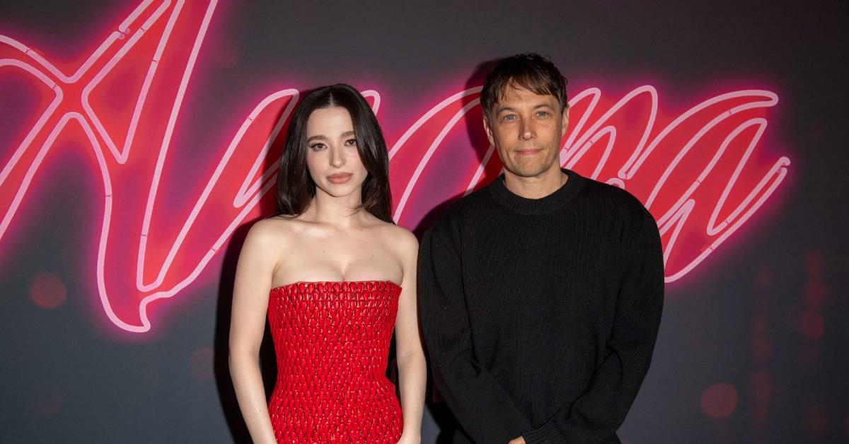 oscar-winning-anora-director-sean-baker-hit-by-grooming-scandal-academy-forgotten-feel-sorry-for-child-abuser5-1741106275404 oscar winning anora director sean baker hit by grooming scandal academy forgotten feel sorry for child abuser