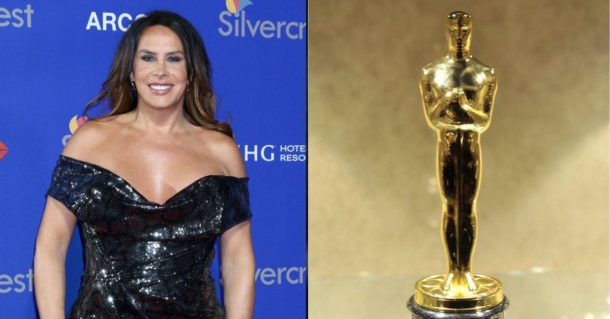 oscars-bosses-in-talks-to-ramp-up-security-3-1738249018717 oscars bosses in talks to ramp up security