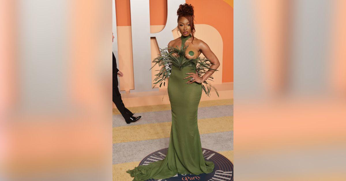 oscars-most-naked-looks-4-1741018754591 oscars most naked looks