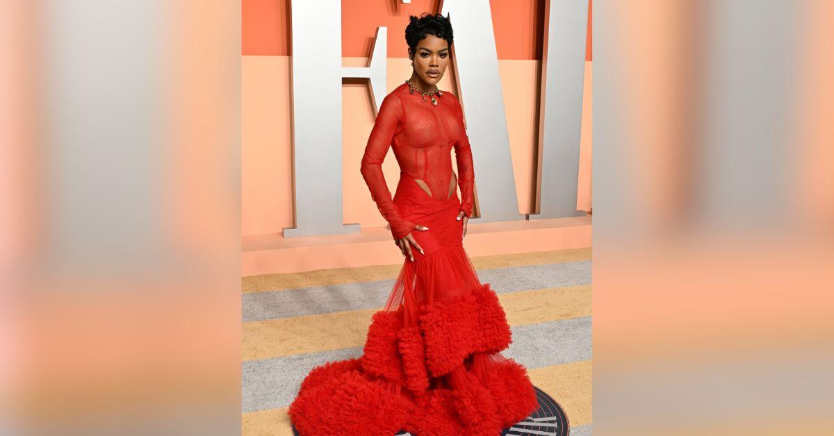 oscars-most-naked-looks-6-1741018912509 oscars most naked looks