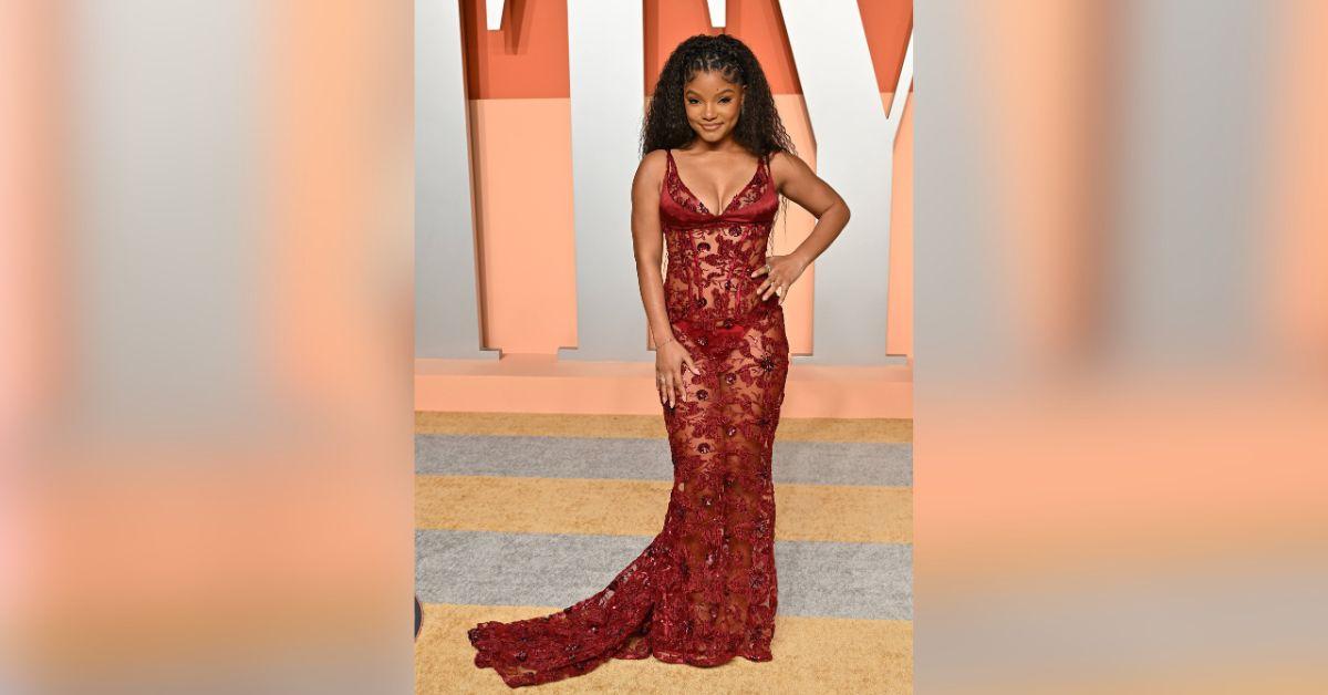 oscars-most-naked-looks-7-1741019016511 oscars most naked looks
