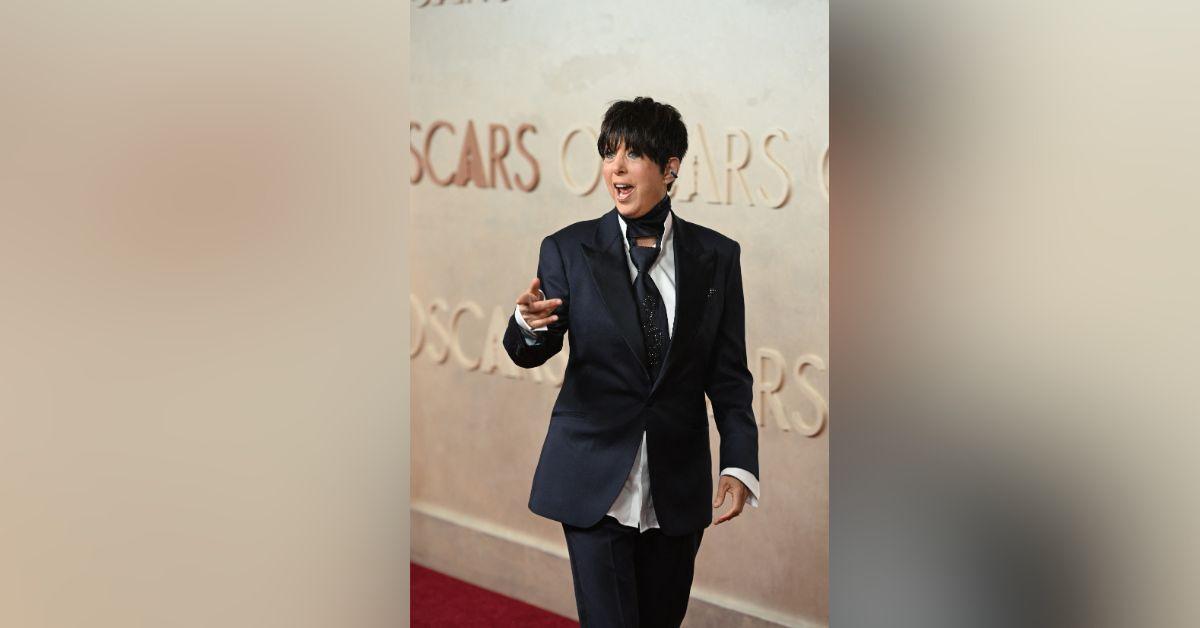 oscars-worst-dressed-ariana-timothee-6-1740972921654 oscars worst dressed ariana timothee