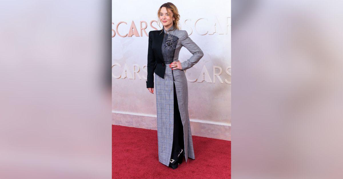 oscars-worst-dressed-ariana-timothee-7-1740972931343 oscars worst dressed ariana timothee